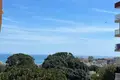 1 bedroom apartment 36 m² Benalmadena, Spain