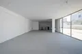 Sklep 85 m² Strovolos, Cypr