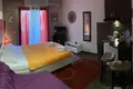 Apartamento 11 habitaciones 280 m² Budva, Montenegro