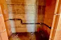2 bedroom apartment 111 m² Burgas, Bulgaria