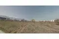 Land 11 929 m² Sofia, Bulgaria