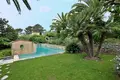 5 bedroom villa 200 m² in France, France