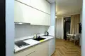 Studio apartment 1 bedroom 34 m² Batumi, Georgia