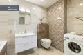 3 room apartment 59 m² Vilnius, Lithuania