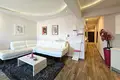 Wohnung 2 Schlafzimmer 68 m² in Budva, Montenegro