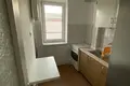 Apartamento 2 habitaciones 48 m² en Varsovia, Polonia
