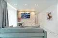 Квартира 3 комнаты 66 м² Минск, Беларусь