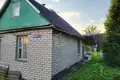 Дом 56 м² Заболотский сельский Совет, Беларусь