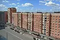 Mieszkanie 68 m² Niżny Nowogród, Rosja