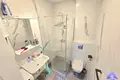 1 bedroom apartment 38 m² Becici, Montenegro