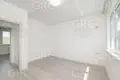 Dom 150 m² Evenkiysky Rayon, Rosja
