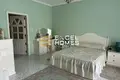 Haus 3 Schlafzimmer  Swieqi, Malta