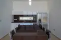 5 bedroom house 570 m² Limassol, Cyprus