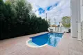 8 bedroom House  Demos Agiou Athanasiou, Cyprus