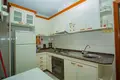 Townhouse 2 bedrooms 84 m² La Mata, Spain