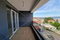 Mieszkanie 4 pokoi 81 m² Murter, Chorwacja