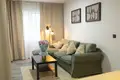 Appartement 2 chambres 80 m² Torrevieja, Espagne