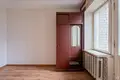 2 room apartment 30 m² Jelgava, Latvia