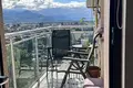 Appartement 3 chambres 56 m² Batoumi, Géorgie