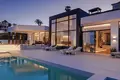 Haus 6 Schlafzimmer 1 580 m² Benahavis, Spanien