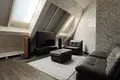 Apartamento 4 habitaciones 250 m² Odesa, Ucrania