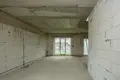 Townhouse  Papiarnianski sielski Saviet, Belarus