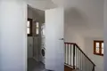 Maison 5 chambres 170 m² Dos Hermanas, Espagne