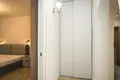 Wohnung 3 zimmer 64 m² Minsk, Belarus