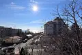 1 bedroom apartment 55 m² Ravda, Bulgaria