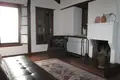 Villa de 6 pièces  Macédoine-Centrale, Grèce