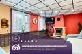 Casa 190 m² Mikhanavichy, Belarús