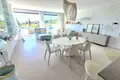 Apartamento 2 habitaciones 112 m² Benahavis, Španjolska