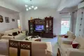 2 bedroom apartment 145 m² Bashkia Durres, Albania