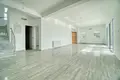 4-Schlafzimmer-Villa 171 m² Agios Georgios Peyeias, Zypern