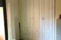 Appartement 2 chambres 125 m² Helechosa de los Montes, Espagne