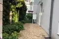 Wohnung 4 zimmer 112 m² Hajr as Sayar, Jemen