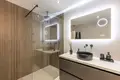 Apartamento 3 habitaciones 110 m² San Pedro Alcantara, Španjolska