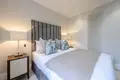 Apartamento 1 habitacion 36 m² en Londres, Reino Unido