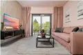 Apartamento 3 habitaciones 70 m² Jerusalén, Israel