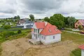 Dom 243 m² Navapolski sielski Saviet, Białoruś