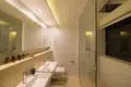 7 bedroom house  Greece, Greece