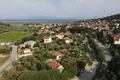 Działki  Thassos Municipality, Grecja