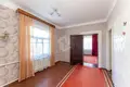 House  Stowbtsy, Belarus