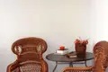Квартира 3 комнаты 115 м² Одесса, Украина