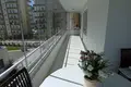 Wohnung 4 zimmer 120 m² Mezitli, Türkei