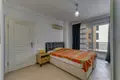 Wohnung 3 zimmer  Mahmutlar, Türkei