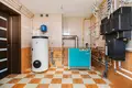 Haus 296 m² Astrosycki sielski Saviet, Belarus