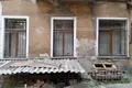 Nieruchomości komercyjne 105 m² Odessa, Ukraina