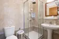 Hotel 1 200 m² Neos Marmaras, Griechenland