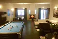 Дом 5 спален 702 м² Город Опатия, Хорватия